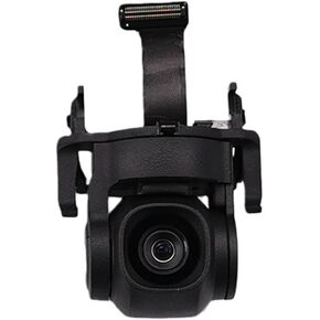 Original Gimbal Camera for DJI Neo 2 Drone Replacement Accessories Complete Gimbal with Camera for Neo 2 UAV Spare Repair Parts in Kuwait
