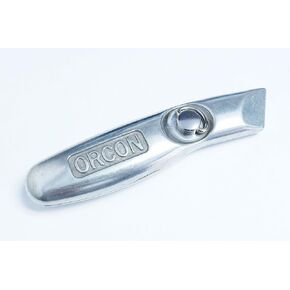 Orcon Utility Knife - Carpet Cutter (1) in Saudi Arabia