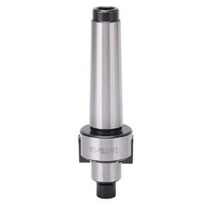 CNC Lathe Face Mill Tool Holder, 40Cr Alloy Steel, Coated Milling Holder for Metal Processing, Wide Application, High Strength and Shock in Kuwait