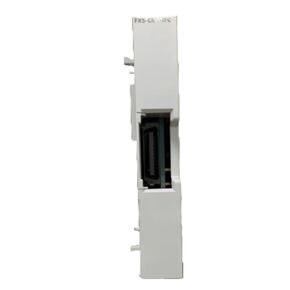 وحدة تحويل الموصل FX5-CNV-IFC in Kuwait