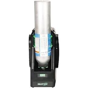 حامل الاسطوانة عاصي in Kuwait