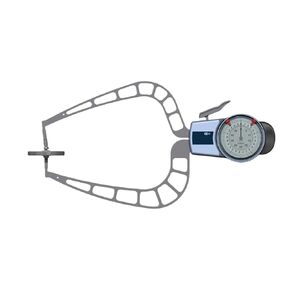 0.05 D450T 0-50 العرض الرقمي قياس القطر الخارجي الفرجار in Kuwait