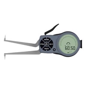 مقياس قياس L313 للقياس الصناعي وقياس المصانع للقياس الصناعي وقياس المصانع in Kuwait