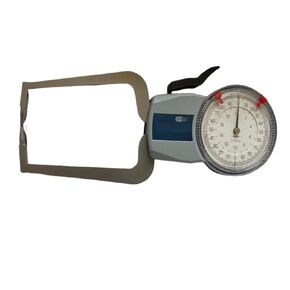 مقياس السماكة الرقمي D220 القياس الخارجي للأخاديد الإلكترونية وقياس السماكة in Kuwait