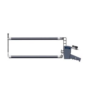 D12100BJ مقياس بطاقة الاختبار الخارجي الميكانيكية الإلكترونية للقياس الصناعي in Kuwait