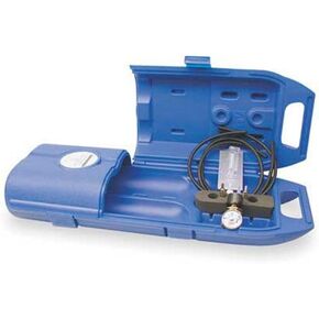 Bacharach 0024-7059 Calibration Kit in Kuwait