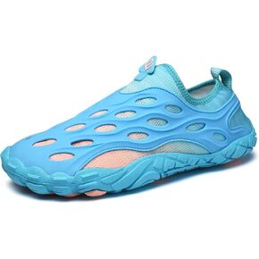 Water Shoes for Women Men, Quick Dry Barefoot Aqua, Hiking, Walking, Non-Slip, Athletic River Shoes for Outdoor Sports in Saudi Arabia