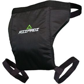 The AZZPAD Tailbone Protector, Medium(26-32in) in Saudi Arabia