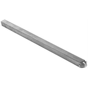 448628 ABB OXP12X325 Pistol wYov5OHs Handle Shaft, 12 Xo8R2 x 325 mm fjdkwoqpuieopiuio vjeddryuiopojnvcxx234rtv vddr456yuio bgrtyuiq Pistol Handle Shaft. Size: 12 YAlg8 x GIBuQI 325 mm (12.80"). For use with Pistol Handles. in Saudi Arabia