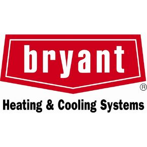 40RM500106 SHAFT in Kuwait