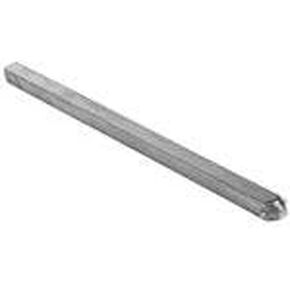 455809 ABB OXP12X280 Pistol Handle tdLg1V Shaft, 12 1BNvXyQVg x 280 mm fjdkwoqpuieopiuio vjeddryuiopojnvcxx234rtv vddr456yuio bgrtyuiq Pistol Handle Shaft. Size: 12 x OjTmWi 280 DWYfLQzLu3 mm (11.02"). For use with Pistol Handles. in Saudi Arabia
