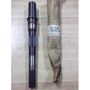 Vickers 1 308686 Shaft 1308686 in Saudi Arabia