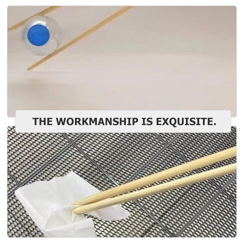 Holibanna 2 قطعة من مشبك التقاط القمامة الطويل القابل لإعادة الاستخدام وملقط القمامة المحمول أداة التقاط القمامة للصرف الصحي في الهواء الطلق وتنظيف الممتلكات in Kuwait