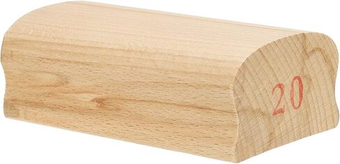 PATIKIL Radius Sanding Block Fret Leveling Fingerboard 20 Inch Guitar Tools for Acoustic or Electric Bass Guitar in Saudi Arabia