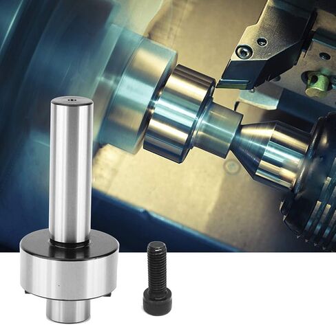C20 FMB22 ميلدر ذو نهاية ساق مستقيمة، حامل أدوات مورس لـ CNC، أربور الصلابة A للصلب والحديد الزهر، k مع رأس صلب على شكل y in Kuwait