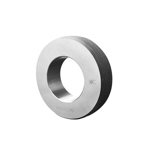 35-200MM Three-Claw Inner Diameter Micrometer 3-Point Internal Measurement Inner Diameter(35-40mm) in Saudi Arabia