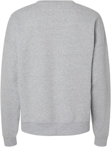 سويت شيرت Powerblend® Crewneck للسيدات من Champion in Saudi Arabia