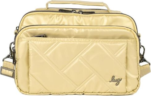 Scoop SE Crossbody Bag in Saudi Arabia