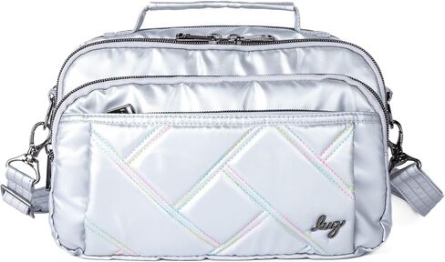 Scoop SE Crossbody Bag in Saudi Arabia