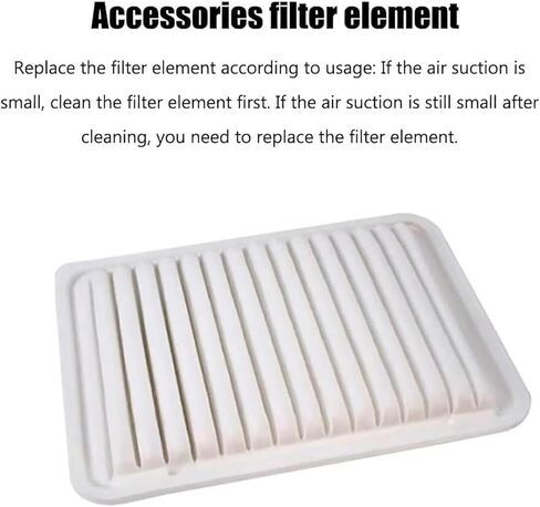 صندوق غبار مختبر الأسنان مع مصباح بدون ظل، أداة تنظيف الأسنان الاحترافية، تمنع بشكل فعال تسرب الغبار، لأطقم الأسنان والمجوهرات واليشم in Kuwait