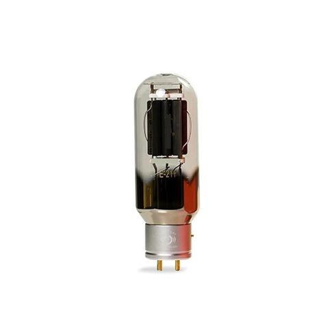 طقم مضخم الصوت الأنبوبي E-211 HiFi الذي يدعم رباعي الاتجاهات (قطعتان) in Saudi Arabia
