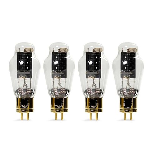 300B-L Vacuum Tube Audio Tube Amplifier(1 PCS) in Saudi Arabia