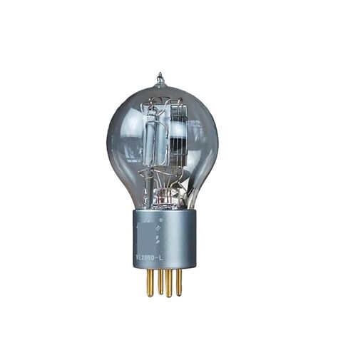 WE205D-L WE205D مضخم صوت بأنبوب مفرغ (4 قطع) in Saudi Arabia