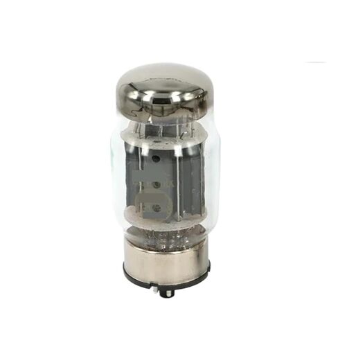 6550 Vacuum Tube Precision Matching(4 PCS) in Saudi Arabia