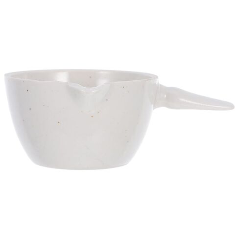 2pcs Evaporating Basin with Handle Laboratory Round Evaporation Dish for Heating Storage and Clean Pouring in School and Home Experiments in Saudi Arabia