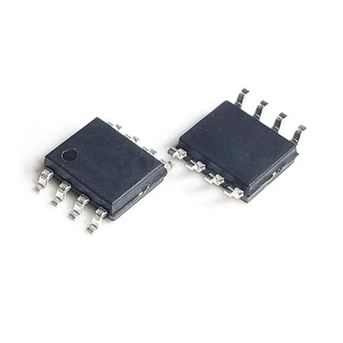 SJTF 50PCS TC4056A TP4056 TP4056E SOP8 1A in Saudi Arabia