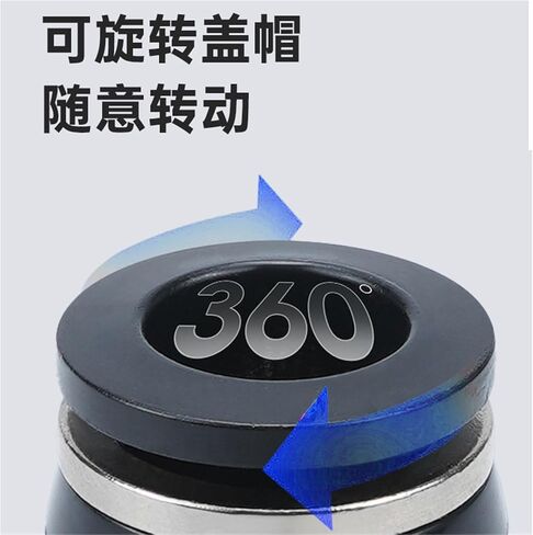 Black Pneumatic Copper Connector PB/PD/PX Three-way Quick PB8-02/10-03/12-04 1Pcs(PD8-02(黑色)) in Kuwait