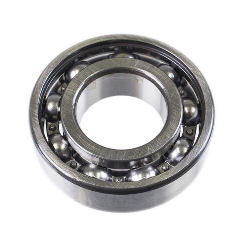 John Deere M88251 Ball Bearing Estate Mini Turbo 425 445 3120 36 1515 X585 X575 (6-Pack) in Saudi Arabia