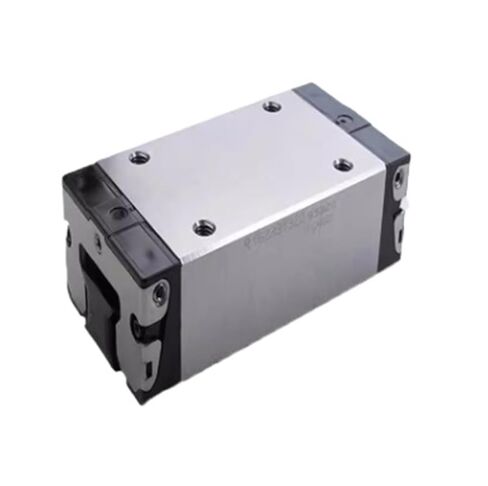 أجزاء أسطوانة الشرائح الصغيرة R162331320 للمسار للاستخدام في الهندسة الميكانيكية in Kuwait