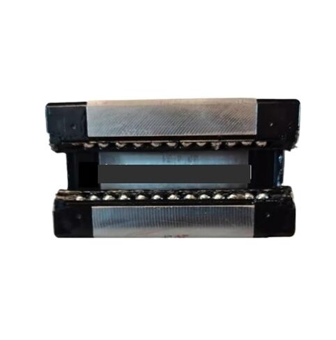 Slider Guide R162281420 Parts for Track for Controlling The Movement of Mechanical Components in Saudi Arabia