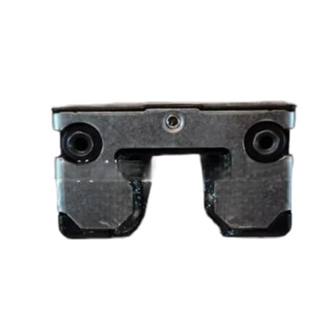 Slider Guide R162281420 Parts for Track for Controlling The Movement of Mechanical Components in Saudi Arabia