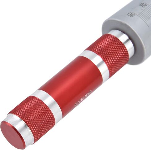 Feeler Ruler Aperture Welding Feeler Gauge, Stainless Steel Conical Taper Gauge Inner Diameter Inspection Measurement Tool 3-15mm for Industrial, Taper Welding Gauge Test Ulnar in Saudi Arabia
