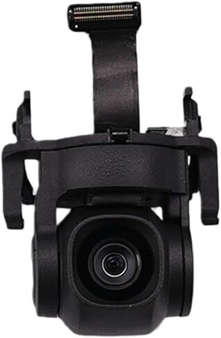 Original Gimbal Camera for DJI Neo 2 Drone Replacement Accessories Complete Gimbal with Camera for Neo 2 UAV Spare Repair Parts in Kuwait