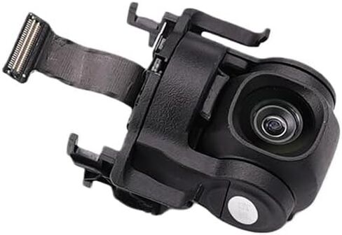 Original Gimbal Camera for DJI Neo 2 Drone Replacement Accessories Complete Gimbal with Camera for Neo 2 UAV Spare Repair Parts in Kuwait