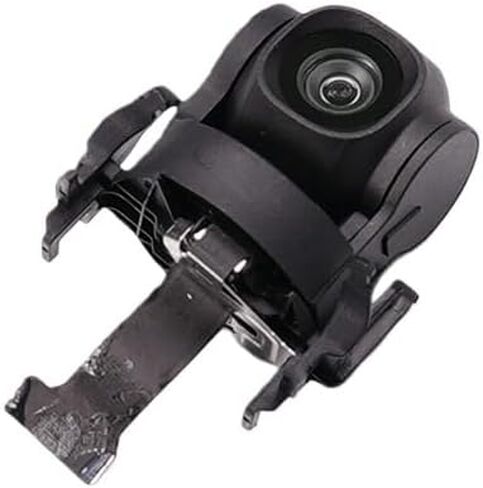 Original Gimbal Camera for DJI Neo 2 Drone Replacement Accessories Complete Gimbal with Camera for Neo 2 UAV Spare Repair Parts in Kuwait