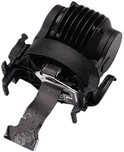 Original Gimbal Camera for DJI Neo 2 Drone Replacement Accessories Complete Gimbal with Camera for Neo 2 UAV Spare Repair Parts in Kuwait