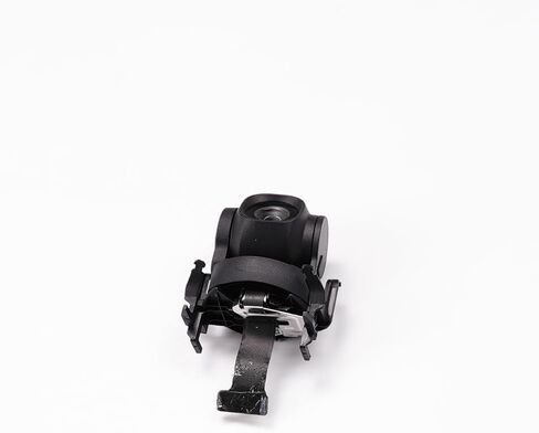 Original Gimbal Camera for DJI Neo 2 Drone Replacement Accessories Complete Gimbal with Camera for Neo 2 UAV Spare Repair Parts in Kuwait