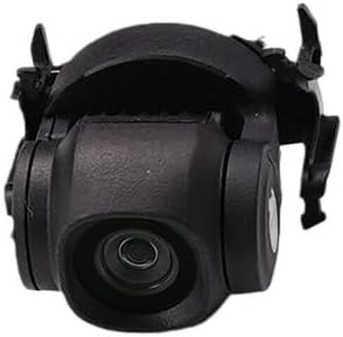 Original Gimbal Camera for DJI Neo 2 Drone Replacement Accessories Complete Gimbal with Camera for Neo 2 UAV Spare Repair Parts in Kuwait