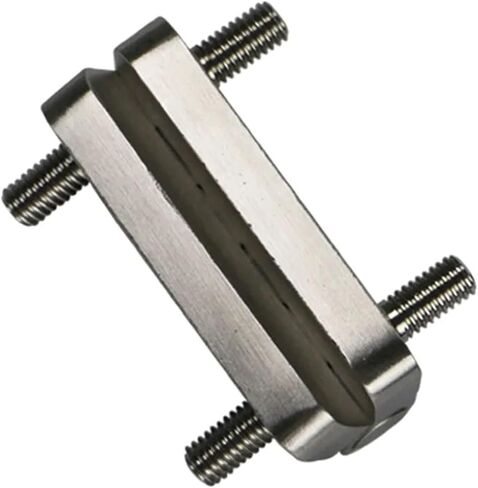 Cl209 Stainless Steel Hinge 304 Distribution Cabinet Door Control Electrical Box Mechanical Equipment 1Pcs in Saudi Arabia
