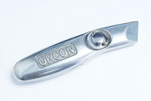 Orcon Utility Knife - Carpet Cutter (1) in Saudi Arabia