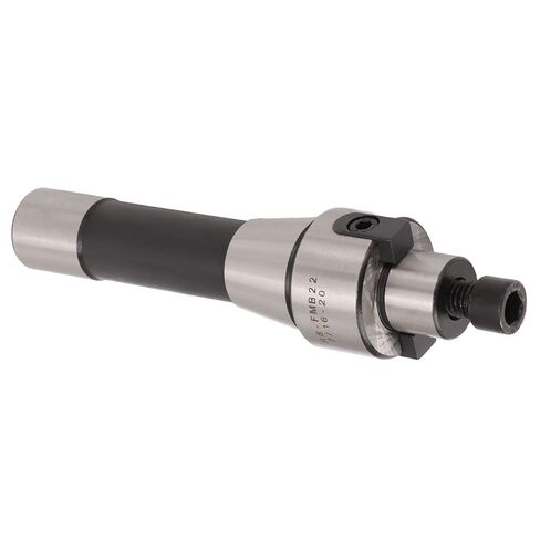 CNC Face Mill Holder, 40Cr Alloy Steel, Enhanced Cutting Stability, s Protection, Heavy Duty for CNC Machining, Engraving and Milling Machines in Saudi Arabia