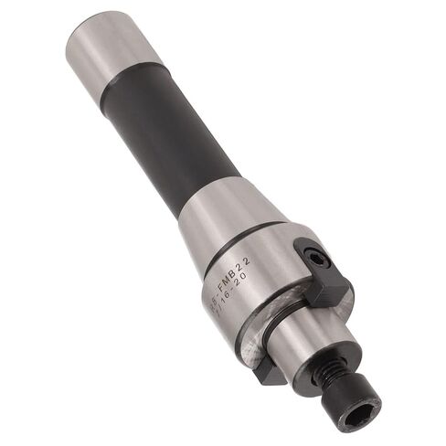 CNC Face Mill Holder, 40Cr Alloy Steel, Enhanced Cutting Stability, s Protection, Heavy Duty for CNC Machining, Engraving and Milling Machines in Saudi Arabia