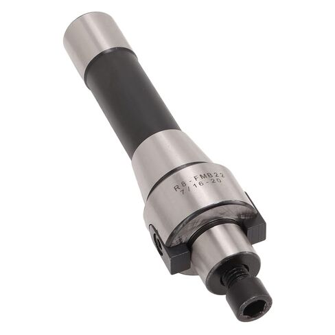 CNC Face Mill Holder, 40Cr Alloy Steel, Enhanced Cutting Stability, s Protection, Heavy Duty for CNC Machining, Engraving and Milling Machines in Saudi Arabia