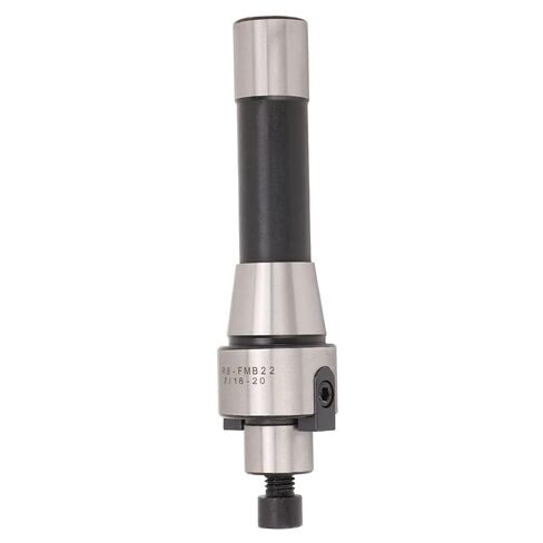 CNC Face Mill Holder, 40Cr Alloy Steel, Enhanced Cutting Stability, s Protection, Heavy Duty for CNC Machining, Engraving and Milling Machines in Saudi Arabia