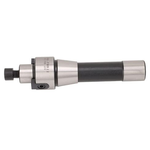 CNC Face Mill Holder, 40Cr Alloy Steel, Enhanced Cutting Stability, s Protection, Heavy Duty for CNC Machining, Engraving and Milling Machines in Saudi Arabia