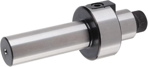 40Cr Alloy Steel CNC Milling Cutter Holder, Shock Resistant, Heat and Oxidation Resistant, High Strength, Portable Storage Box, for Metal Processing in Saudi Arabia